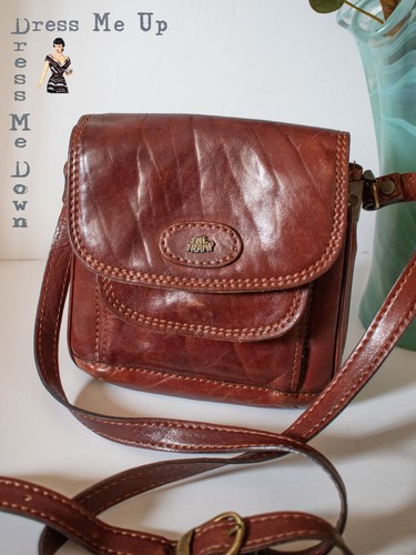 Rarissima borsa tracolla - rarissima, a