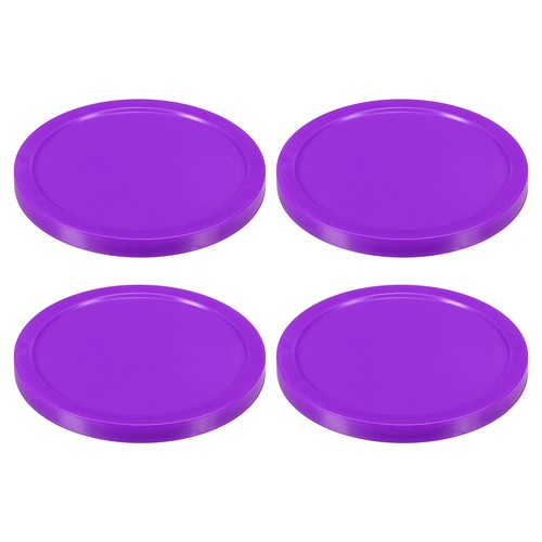 Pezzi air hockey - pezzi, pucks