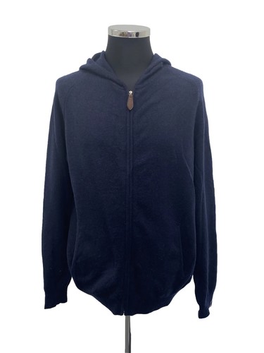 Burberry maglione uomo man - burberry,