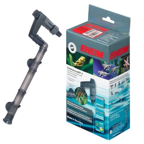 Kit pressione set - 2, pompa