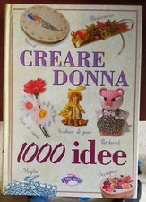 (Linda Perina Renzo Zanoni)