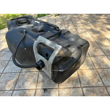 Serbatoio originale saab 900 - originale,