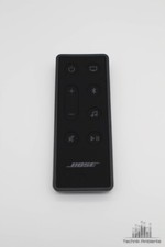 Telecomando originale Bose