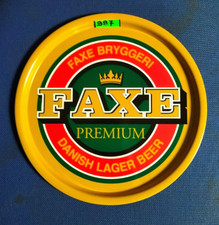 997: Vassoio Pubblicitario