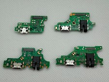 Port de charge connecteur usb