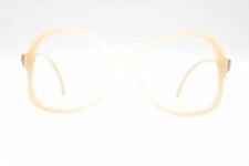 Vintage Cityline 251 Bianco