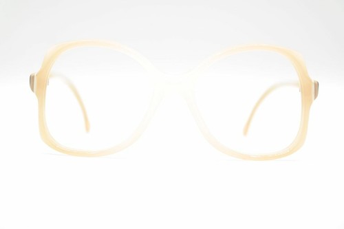 Vintage cityline 251 bianco - vintage,