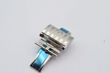 CORUM BUBBLE FIBBIA PIEGHEVOLE