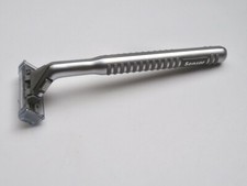 GILLETTE SENSOR EXCEL rasoio