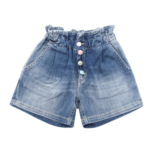 4710aq bermuda bimba - 4710aq,