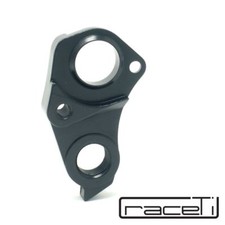 Deragliatore posteriore Giant