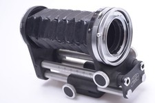 ✅ ZEISS SOFFIETTO CONTAREX