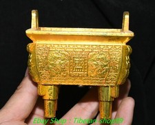 Tazza tazza bicchiere vino