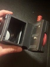 Varavon Pro Finder mirino ad