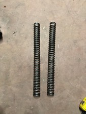 Molle Forcella Wp 48 Ktm 1190