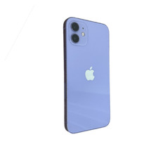 Apple iphone 64gb - 12,
