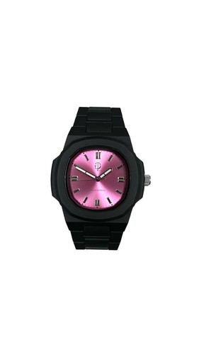 Barbie gdl polycarbon orologio - barbie,