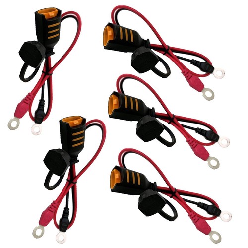 Cavo contatto rapido ctek - x,