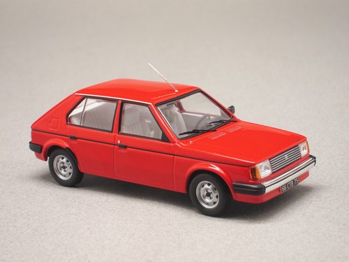 Simca horizon voiture - horizon,,