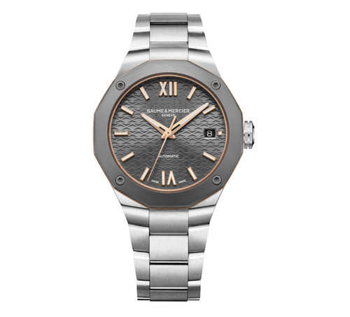 Orologio automatico baume - automatico, et