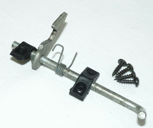 Vespa et2 et4 125 - et2, 50