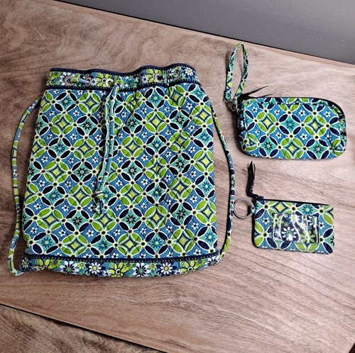 Vera bradley margherita lotto - bradley,