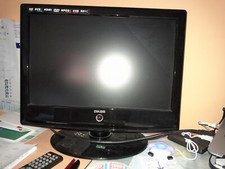 Pollici dikom - 22,