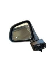 Specchietto sinistro Opel Antara 2.0 150 cv dal 2006/2011 96660603