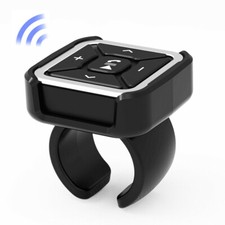 D62C Bluetooth 5.0 Telecomando