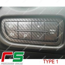 Alfa romeo mito - romeo, adesivi