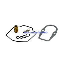 XT 600 Z ZE Tenere 3AJ da 1987 a 1991 Kit revisione riparazione carburatore +