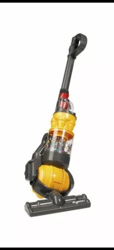 Cadson toys dyson - cadson,