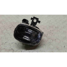 261550862R Proiettore fendinebbia lato sinistro (SX) RENAULT CLIO 5 1.5TD 5P 202