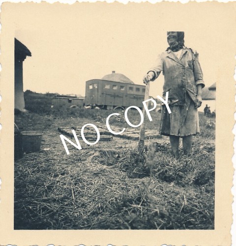 Foto guerra mondiale - ii,