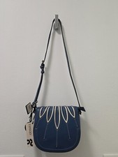 Borsa Donna a tracolla - marca