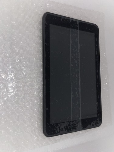 Tablet alcatel one touch pop - tablet,