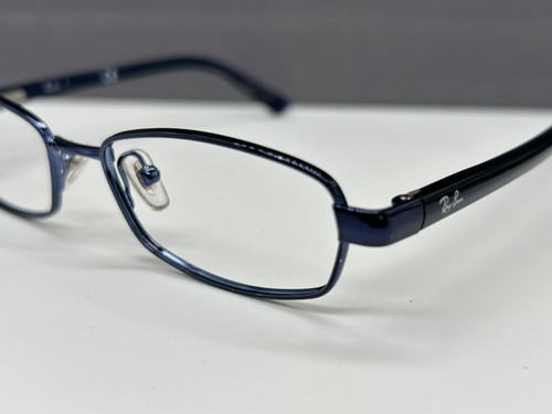 Occhiali ray ban - ban, bambini