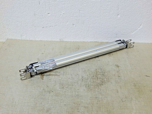 Keyence c24h sl - ,