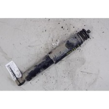 AMMORTIZZATORE ANT. SX PER NISSAN CABSTAR (06-14) 2.5 TDI (96KW) D/2488CC 2006