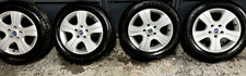 Cerchi lega - 4,