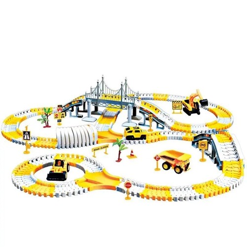 Giocattolo bambino treno - giocattolo,