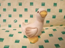 Oca Fattoria Presepe Thun