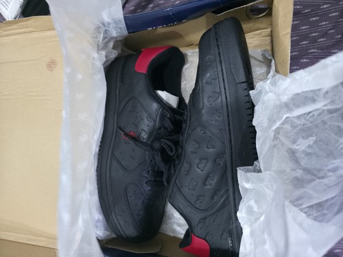Scarpe uomo ralph lauren - ralph,