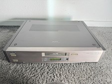 Sony EV-S9000E EV S 9000 E