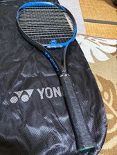 YONEX EZONE 100 G2 modello