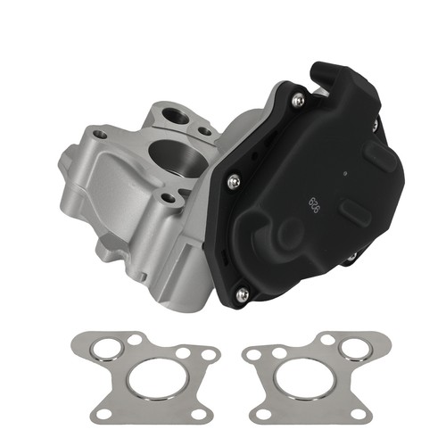 Valvola egr per mercedes - valvola,