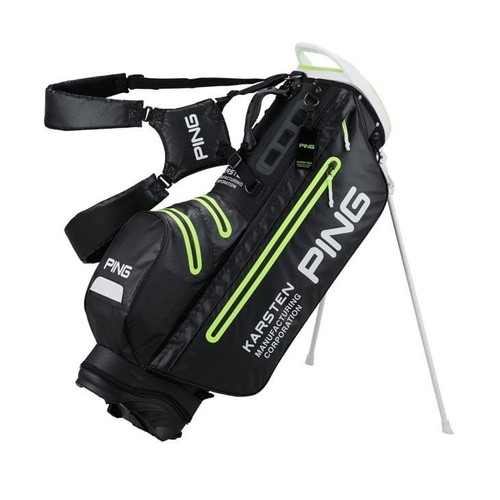 Ping supporto idrorepellente - supporto,