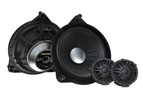 Eton etu mb100f - etu-mb100f,