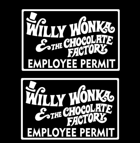 Willy wonka the chocolate - wonka,