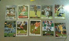 Sport Illustrato per Bambini